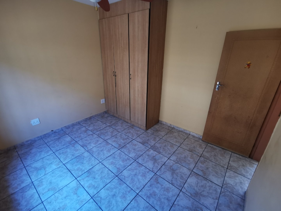 2 Bedroom Property for Sale in Die Bult North West